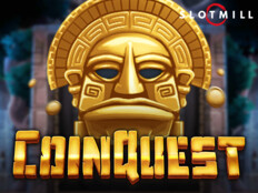 Slots and games casino37